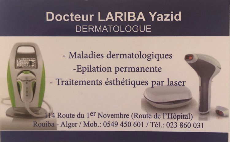 contactalgerie dr lariba yazid dermatologue rouiba.jpg
