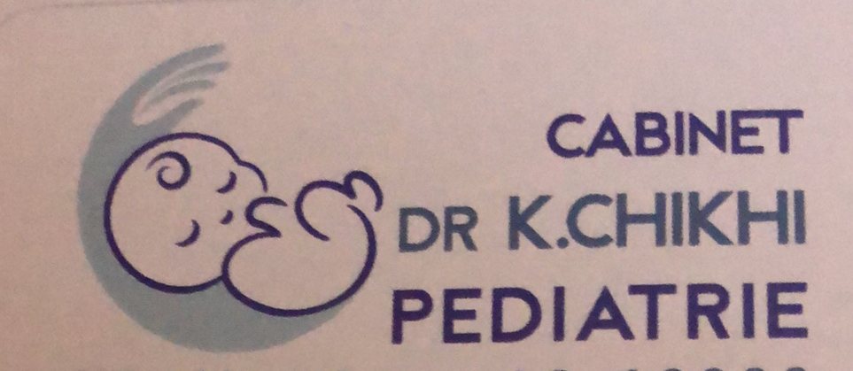 contactalgerie dr chikhi pediatre hydra.png