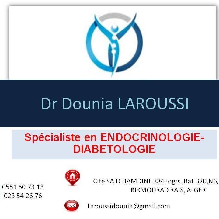 dr laroussi.jpg
