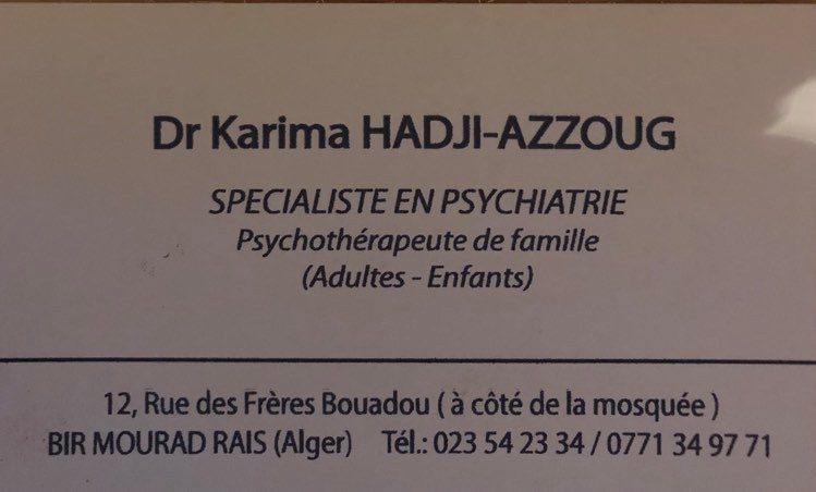 contactalgerie dr karima hadji azzoug psychiatre.jpg