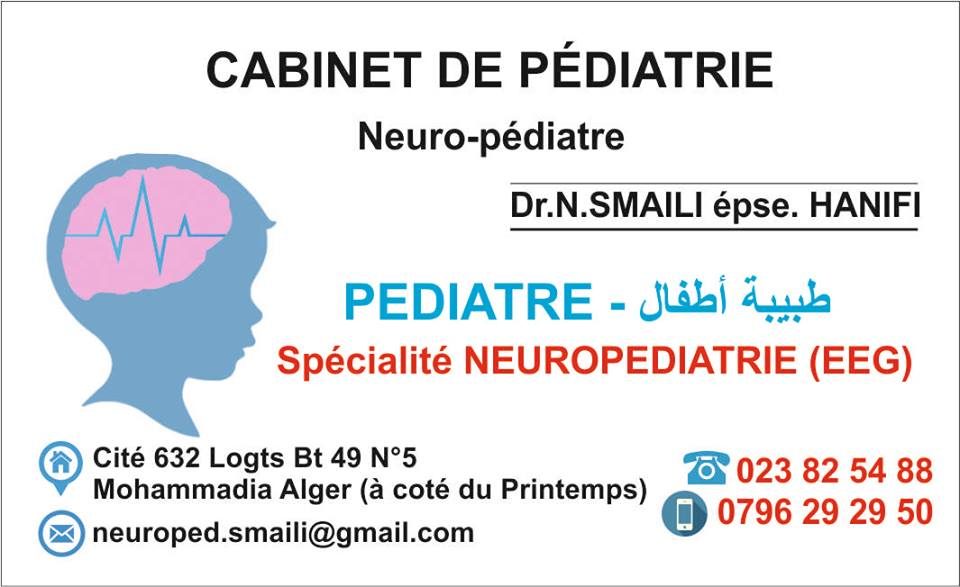 contactalgerie dr smaili neuro pediatre mohammadia.jpg