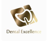 dental1.jpg
