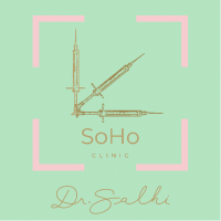 contactalgerie dr salhi soho aesthetic clinic.png