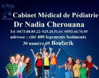 contactalgerie dr cherouana nadia pédiatre boufarik.jpg