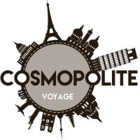 contatalgerie cosmopolite voyage.jpg