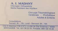 contactalgerie dr madany traumatologue birkhadem.jpg