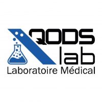 contactalgerie laboratoire Qods lab cheraga.jpg
