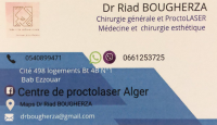 contactalgerie dr riad bougherza bab ezzouar.png