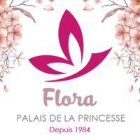 contactalgerie palais de la princesse flora.jpg