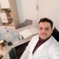 Dr Kramcha contact algerie.jpg