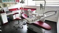 contact algerie cabinet de chirurgie dentaire Dr Selmane.jpg